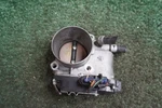2009 2010 2011 Mitsubishi Galant 2.4L Throttle Body Oem 93K Miles 141846. Fixed Price $50.42.