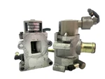 95-98 Subaru Legacy Impreza Idle Air Control Iac Valve 22650 AA033,032,034. Fixed Price $79.99.