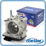 W/o Evap Port S20090 Throttle Body For 09-10 Toyota Corolla Matrix Pontiac 1.8L. Fixed Price $59.99.