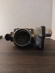 2002-2019 Throttle Body, Ford F150, Crown Victoria, Lincoln, VP3L3U-9N825-AG. Fixed Price $90.00.