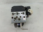 2015-2017 Lexus NX200T Abs Pump Control Module B8ZPV. Fixed Price $219.23.
