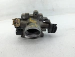 2001-2002 Chrysler Pt Cruiser Throttle Body Ckecl. Fixed Price $31.93.