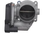 For 2006-2013, 2015-2016 Audi A3 Throttle Body Cardone 45535SXGK 2007 2008 2009. Fixed Price $234.07.