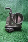 2015 Nissan Sentra 1.8L Throttle Body Oem 3RA6001A. Fixed Price $30.00.