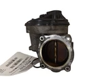 2007-2010 Ford Edge Fuel Injection Throttle Body Used 7T4Z9E926FA Oem. Fixed Price $35.99.