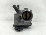 Suzuki Vitara Throttle Body USGR9. Fixed Price $62.07.