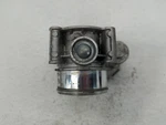 Lincoln Continental Throttle Body U1MXX. Fixed Price $37.25.