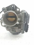 2012-2015 Honda Civic Hybrid Throttle Body Oem Used Tested. Fixed Price $45.99.