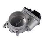 For Lexus LC500 IS350 Rc Gs 5.0L Throttle Body Valve Assembly 2203038050. Fixed Price $138.00.
