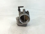 2004-2007 Buick Rainier Throttle Body H6BE0. Fixed Price $33.52.
