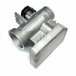 Original Throttle Body With Ecu Vespa Gts & Gtv 300 Hpe 2020-CURRENT CM291701. Fixed Price $399.99.
