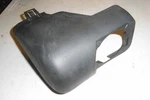 97-04 2003 Ford Econoline Van E150 E250 E350 Throtte Body Cover Trim F7UA-9E766. Fixed Price $41.00.