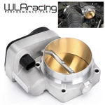 Electric 90MM Throttle Body For 05-12 Chrysler 300C 5.7L Hemi 6.1L. Fixed Price $69.90.