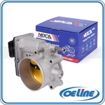 S20197 Throttle Body For Toyota Sequoia 4RUNNER Tundra Lexus GX470 LX570 V8. Fixed Price $59.99.