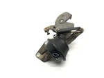 1992 Jaguar XJ6 XJ40 4.0 Petrol Throttle Valve Body EAC4888P8. Fixed Price $105.53.