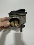 2003-2009 Toyota 4RUNNER 4.0L Throttle Body 22030-31010. Fixed Price $47.24.