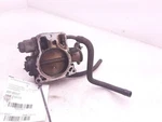 2000-2001 Gmc Sierra 2500 Throttle Body 6.0L Oem Unit Id 17116352. Fixed Price $119.99.