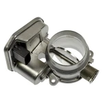 For Bmw X5 09-13 Standard S20107 Techsmart Fuel Injection Throttle Body Assembly. Fixed Price $514.43.