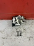2015-2019 Hyundai Sonata Kia Optima Throttle Body 35100-2G610. Fixed Price $34.98.