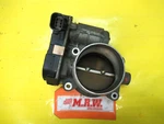 Throttle Body Unit Tbu Tps Valve For Vue G6 Aura Uplander Montana Impala Equinox. Fixed Price $34.92.