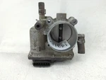 2010-2010 Toyota Corolla Throttle Body W7BY5. Fixed Price $49.77.