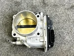 18-25 Honda Odyssey Engine Motor Throttle Body Assembly Oem. Fixed Price $52.50.