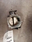 Throttle Body Valve Assembly From 2000 Chevrolet Blazer S10 4.3L 8922471. Fixed Price $61.94.