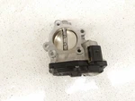2021-2023 Ford Bronco Sport Throttle Valve Body Tps Sensor HX7Z-9E926-C. Fixed Price $102.74.