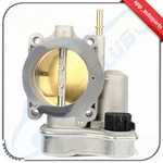 Throttle Body For Chevrolet Colorado Cobalt Gmc Canyon Isuzu I-280 I-290. Fixed Price $60.98.
