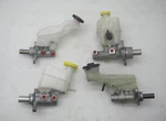 2015 Nissan Rogue Brake Master Cylinder Oem 87K Miles - LKQ428889716. Fixed Price $132.35.