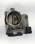 2012 2013 Ford Fusion 2.0L L4 Throttle Body Valve Assembly CM5E9F991AD Oem. Fixed Price $34.99.