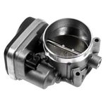 Techsmart Efi Throttle Body Assembly S20042 Electronic Fuel Injection Oem. Fixed Price $93.46.