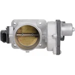 1 Cardone 676000 Fuel Injection Throttle Body. Fixed Price $174.92.