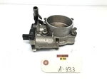 2016-2020 Jaguar Xf 3.0L V6 Engine Motor Throttle Body Assembly Oem.. Fixed Price $49.99.