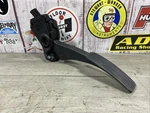 2008-16 Chrysler Town Country Dodge Gr. Caravan Accelerator Gas Pedal 5281225AC. Fixed Price $65.99.