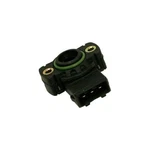 For Volkswagen Cabriolet 1991-1993 Beck Arnley Throttle Position Sensor. Fixed Price $57.74.