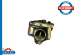 Mercedes R170 SLK230 Engine Throttle Body Valve 97-04 Oem. Fixed Price $89.85.