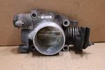 2004 2005 2006 Throttle Body Valve Assembly Saturn Ion 2.0L 2.4L Oem. Fixed Price $32.00.