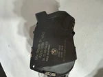 06-11 Bmw 328I X3 E90 E92 E93 E60 N51 N52 Throttle Body Assembly Oem. Fixed Price $30.00.