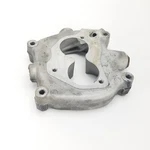 Chevy Tbi 454 Throttle Body Adapter - Factory Style. Fixed Price $89.99.