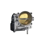 351003CAC0 Oem Throttle Body Assy For Hyundai Genesis 14-16 Kia K900 15-17. Fixed Price $145.49.
