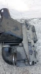 Bmw Bosch 0280203016 Fuel Injection Mass Air Flow Sensor Meter 533I 633CSI 733I. Fixed Price $150.00.