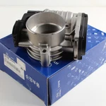 New Hyundai Kia Throttle Body For 2006-2012 Select Models 35100-3C200. Fixed Price $200.44.