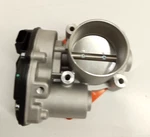 Dorman Oe Solutions 977-300 Throttle Body Unit Fits Select Ford/lincoln/mercury. Fixed Price $67.99.
