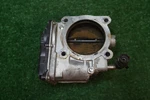2013 Lexus GS350 3.5L Throttle Body Oem 22030-31040. Fixed Price $27.44.