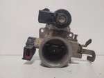 Throttle Body Valve Assembly 6-232 3.8L Fits 92-95 Sable 1564734. Fixed Price $56.54.