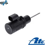 Pedal Travel Sensor Brake 03.0655-0007.2 For Mercedes-benz S-class Clk Xj. Fixed Price $48.72.
