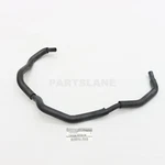 14056-EY01D Nissan Oem Genuine Hose-water. Fixed Price $9.11.