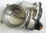 11-17 Ford Mustang Explorer Throttle Body Valve Assembly Oem. Fixed Price $49.95.
