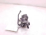 Throttle Body Fits 01-09 Prius. Fixed Price $119.99.